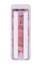 Joyotoy Diatom Mud Drying Sticks – The Ultimate Moisture Solution for Sex Dolls