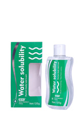 Joyotoy 120g Water Lube