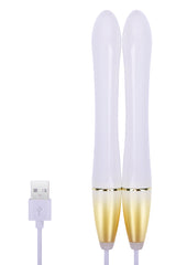 Joyotoy USB-Heizstab