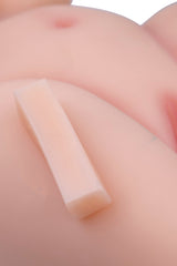 Joyotoy US-Stecker-Puppenreparaturset