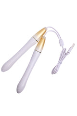 Joyotoy USB-Heizstab