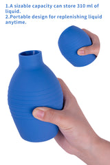 Joyotoy Sex Doll Torso Pflegeset