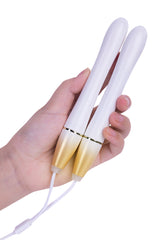 Joyotoy USB-Heizstab