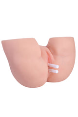 Joyotoy Diatom Mud Drying Sticks – Die ultimative Feuchtigkeitslösung für Sexpuppen