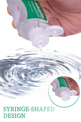 Joyotoy 120 g Wasserschmiermittel