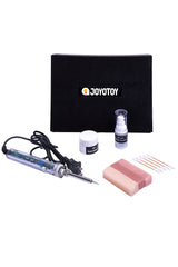 Joyotoy US-Stecker-Puppenreparaturset