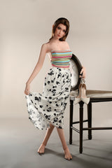 Poupée sexuelle maigre de 170 cm en TPE - Poupée d'amour grandeur nature