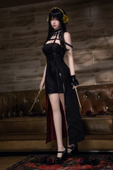 158cm slim body TPE sex doll beautiful Asian girl