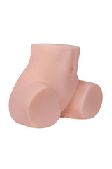 Joyotoy Eyna Torso-Spielzeug mit großem Hintern