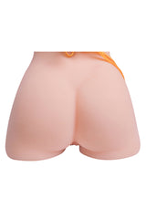 Joyotoy Vena 18,6 LB Große Brüste Sexpuppe Torso Erwachsenenspielzeug