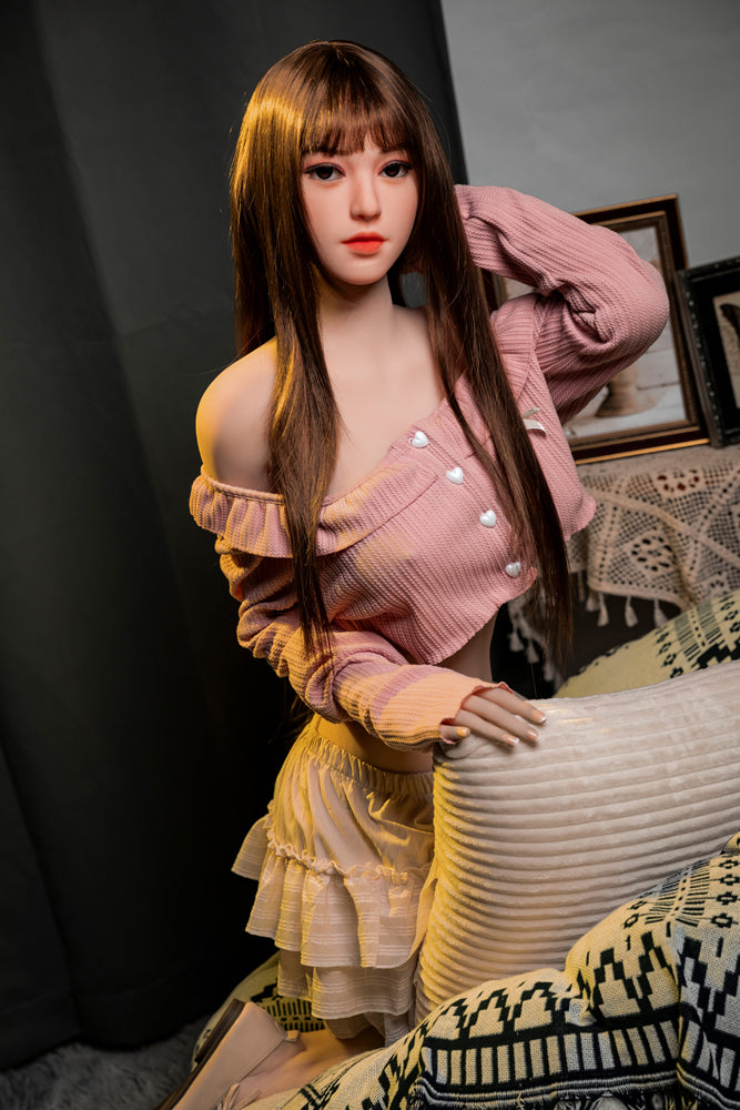 C28 Galaxy Doll Super beautiful dream sex doll