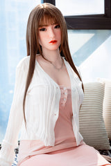 C27 Galaxy Doll Lady Doll 160CM D Cup Love Doll